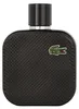 Lacoste L.12.12 Noir EDT 100 ml M Náhled obrázku produktu 6