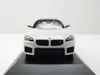Minichamps 410023122 BMW M2 2023 weiß 1:43 Produktbild-Vorschau 5