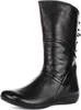 Josef Seibel Naly 07 In Black For Women – 4 UK - 37 EU - 6 Produktbild-Vorschau 6