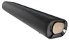Creative Labs CREATIVE STAGE PRO 2.1 SOUNDBAR Náhľad obrázku produktu 3