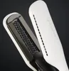Ghd Duet Style: 2-in-1 föhn- en stylingapparaat - wit Productafbeelding-voorbeeld 8