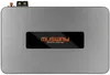MUSWAY Digital 8 Kanal Endstufe Hifi Verstärker Produktbild-Vorschau 2