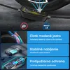 Hexinex Typ 2 APP EV Prenosný nabíjací kábel pre Náhľad obrázku produktu 9