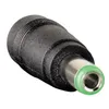 Hama 00012192, Schwarz, 110 - 240 V, 19 V, 139 mm, 59 mm, Produktbild-Vorschau 6