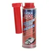 Liqui Moly Speed Tec Diesel 250 ml Anteprima dell’immagine prodotto 7