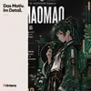 Maomao Apothecary Japan Y2K Kusuriya no Hitorigoto Manga Productafbeelding-voorbeeld 4