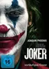 Joker [Dvd] Produktbild-Vorschau 2