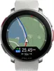 Polar VANTAGE V3 Sunrise Apricot Produktbild-Vorschau 19