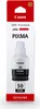 Nachfülltinte Canon GI-50 PGBK black  170ml Produktbild-Vorschau 9