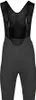 Bioracer Icon Cargo Bib Shorts Black L Man Black L Podgląd zdjęcia produktu 1