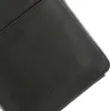 PICARD Umhängetasche Milano Crossbody Bag Black schwarz Produktbild-Vorschau 14