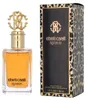 Roberto Cavalli Woman Edp Spray Anteprima dell’immagine prodotto 4