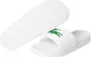 Tongs Lacoste 49CMA0021082 pour Homme Voir les images du produit 18