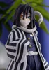 Demon Slayer: Kimetsu no Yaiba Pop Up Parade PVC-Statue Produktbild-Vorschau 4