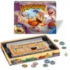 Kakerlakak Ravensburger 20800 Produktbild-Vorschau 13