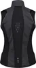 CMP Woman Jacket Damen Funktionsjacke Softshelljacke Produktbild-Vorschau 3