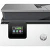 HP OfficeJet Pro 9122E Multifunktionsdrucker Produktbild-Vorschau 5