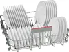 Bosch SMV4EVX08E Produktbild-Vorschau 4