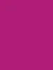 Tonpapier A4 pink FOLIA 6423 130g Produktbild-Vorschau 6