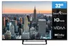 Smart Tech Fernseher 32 Zoll Smart TV VIDAA Fernseher HD Produktbild-Vorschau 1