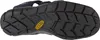 Keen Pánské trekové sandály Sandály Clearwater CNX 1027407 Náhled obrázku produktu 13
