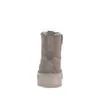 Gabor Damen Boots mit Warmfutter 39 Produktbild-Vorschau 51
