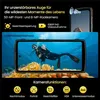 Lagenio Panther 2 Pro Outdoor Handy 256GB Rugged Smartphone Produktbild-Vorschau 10