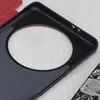 Pouzdro Techsuit eFold Series pro Honor Magic5 Lite – Náhled obrázku produktu 3