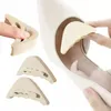 Schaumstoffeinlagen - Für zu große Schuhe - Einlagen für Produktbild-Vorschau 7