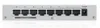 Zyxel ES-108A V3 Unmanaged Fast Ethernet (10/100) Produktbild-Vorschau 5