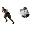 SKLZ Speed Parachute Podgląd zdjęcia produktu 7