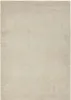 Waschbarer Teppich FEEL Beige, 160 x 230 cm Produktbild-Vorschau 5
