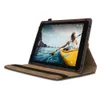 Tablet Hülle Medion Lifetab P Serie 10 10.1 Zoll Tasche Produktbild-Vorschau 13