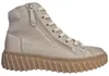 Paul Green  Damenschuhe Stiefel Schnürer Schnürstiefel Productafbeelding-voorbeeld 5