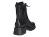 Paul Green Damen Stiefel, schwarz(schwarz), Gr. 41/2 Produktbild-Vorschau 4