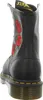 Dr. Martens Airwair Schnürboots Uni 353633353731 Schwarz 39 Produktbild-Vorschau 22
