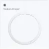 Apple MagSafe Charger Produktbild-Vorschau 11