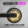 Apollo Stunt Scooter - Hawk - Freestyle Scooter Stuntroller Produktbild-Vorschau 3