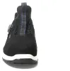 Sicherheitshalbschuh SLOAN BOA® black Low ESD S3S, Gr. 42 Produktbild-Vorschau 3