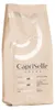 Café moulu Caprisette Crema, 250 g Voir les images du produit 2