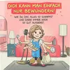 Biglietto di auguri di compleanno con musica – Un biglietto Anteprima dell’immagine prodotto 2