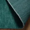Steffensmeier Gabbeh Teppich Nomade | Schurwolle Produktbild-Vorschau 5