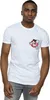 Disney - T-Shirt für Herren BI41331 (4XL) (Weiß) Produktbild-Vorschau 2