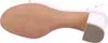 Marco Tozzi Damen Klassische Sandalen 2-28316-44 420 Farbe: Produktbild-Vorschau 9
