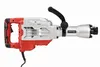 Bourací kladivo Kraft&Dele KD1549, 1700 W, 45 J Náhled obrázku produktu 7