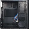 Inter-Tech IT-5905 Voir les images du produit 5