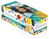 Wunder Zahnstocher Display 6er Pack Pfirsich/Ice Produktbild-Vorschau 3