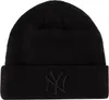 New Era Bonnets New York Yankees, 12122729 Voir les images du produit 1