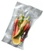 WMF CE WMF Bolsas de vacío Lono, 20x30 cm, 3200000593, Vista previa de la imagen del producto 1