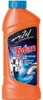 Tytan, Żel do udrożniania rur, 1 kg Podgląd zdjęcia produktu 1